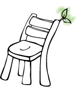 Noyes Logo